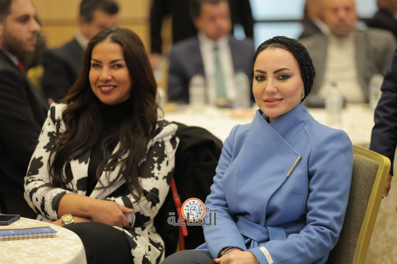 Madar Al-Saa Images 0.7704874074381358