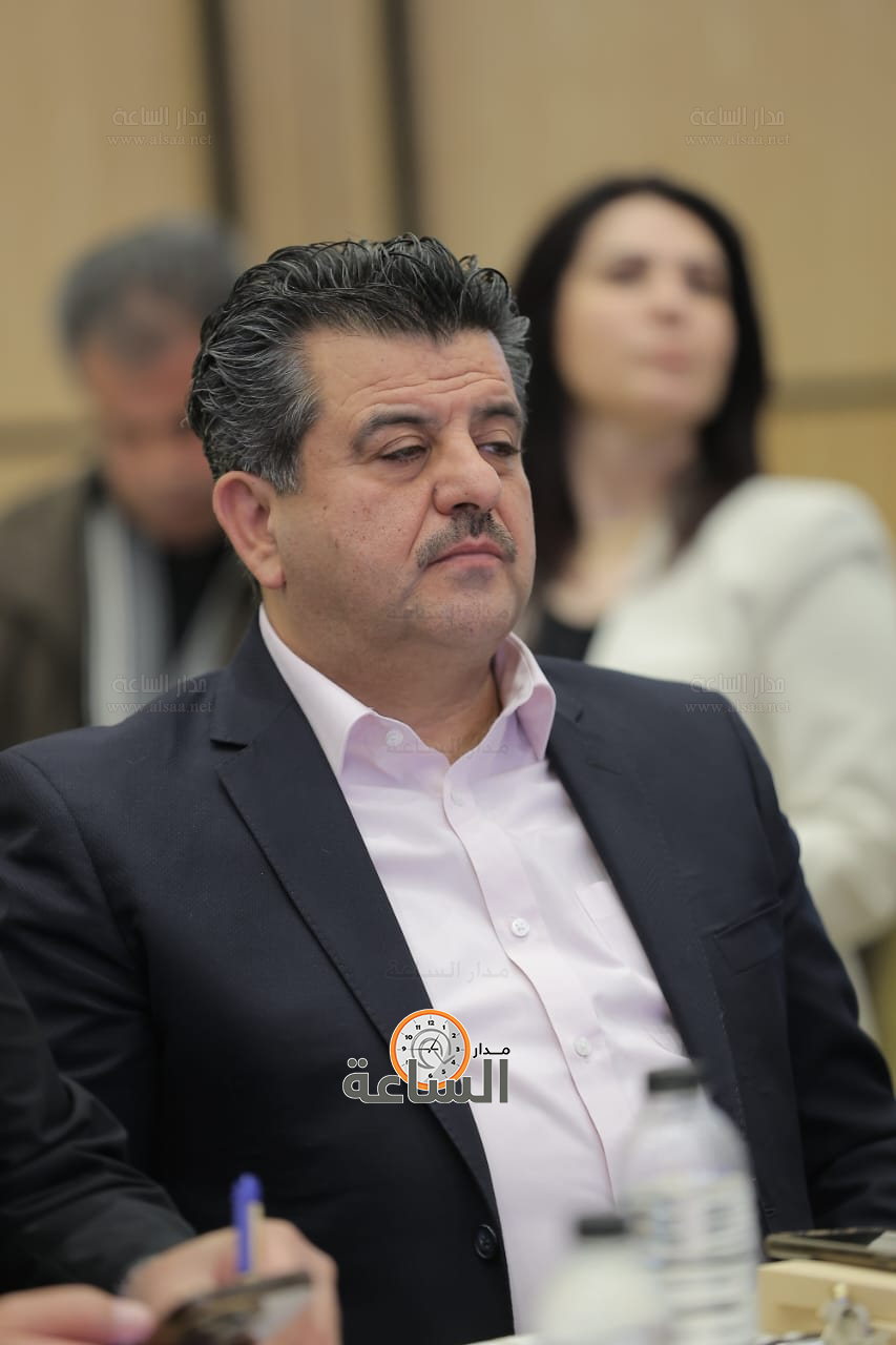 Madar Al-Saa Images 0.4196081211366728