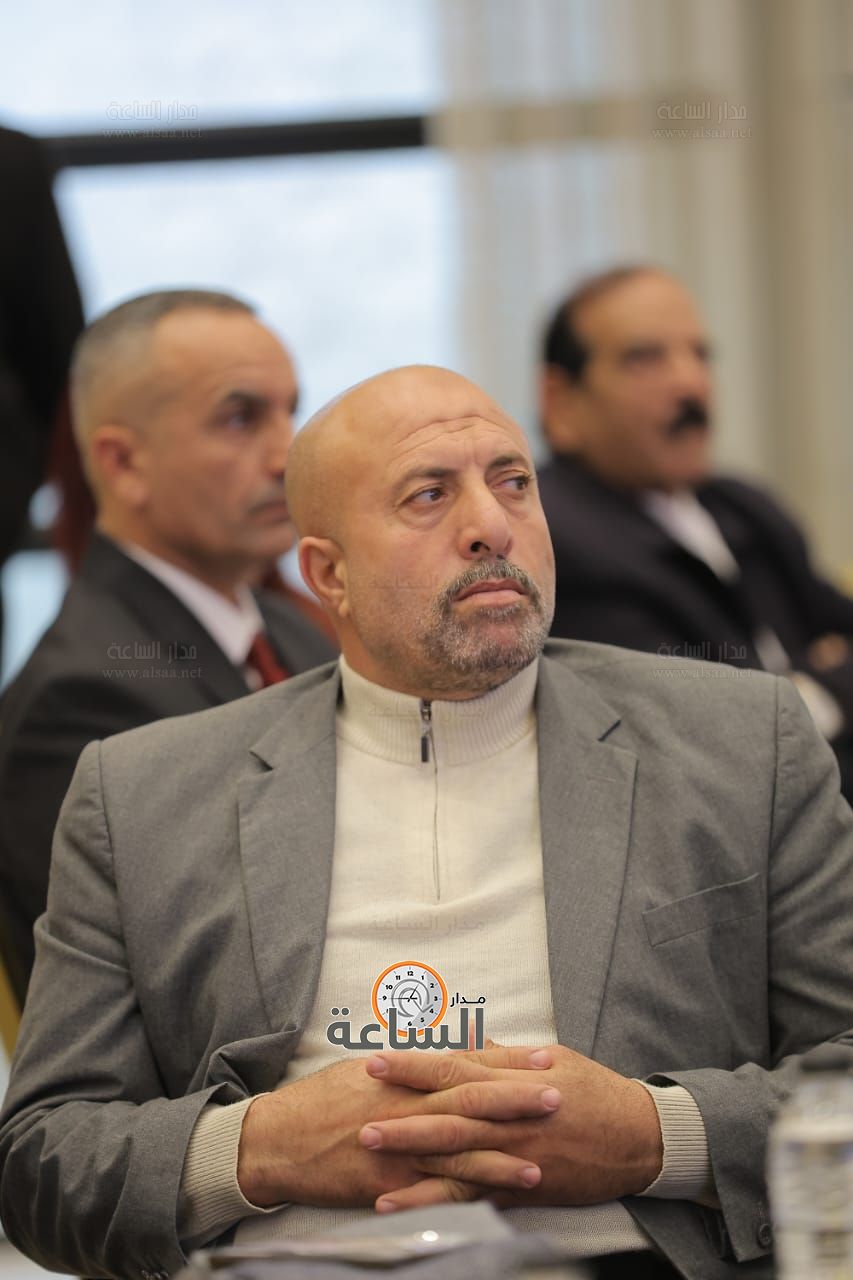 Madar Al-Saa Images 0.43177735739376044