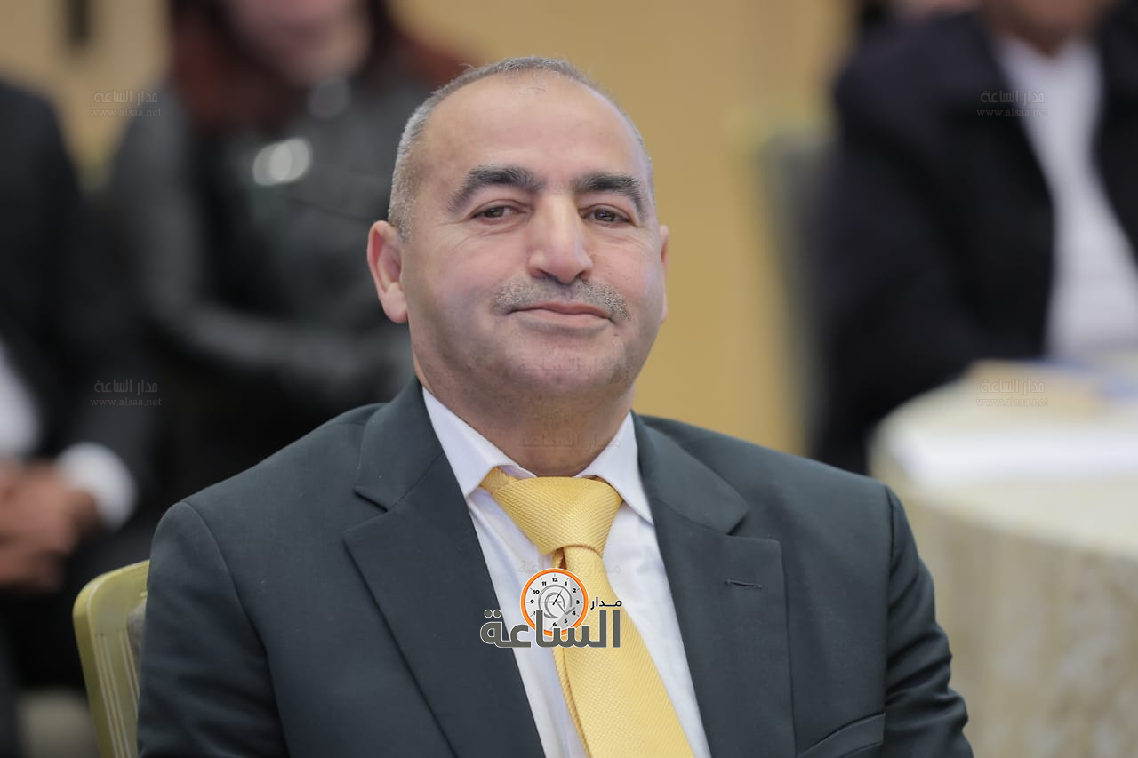 Madar Al-Saa Images 0.5232708956006931