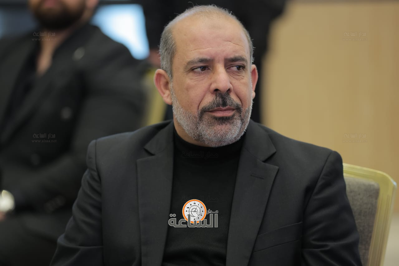 Madar Al-Saa Images 0.7606445903249989