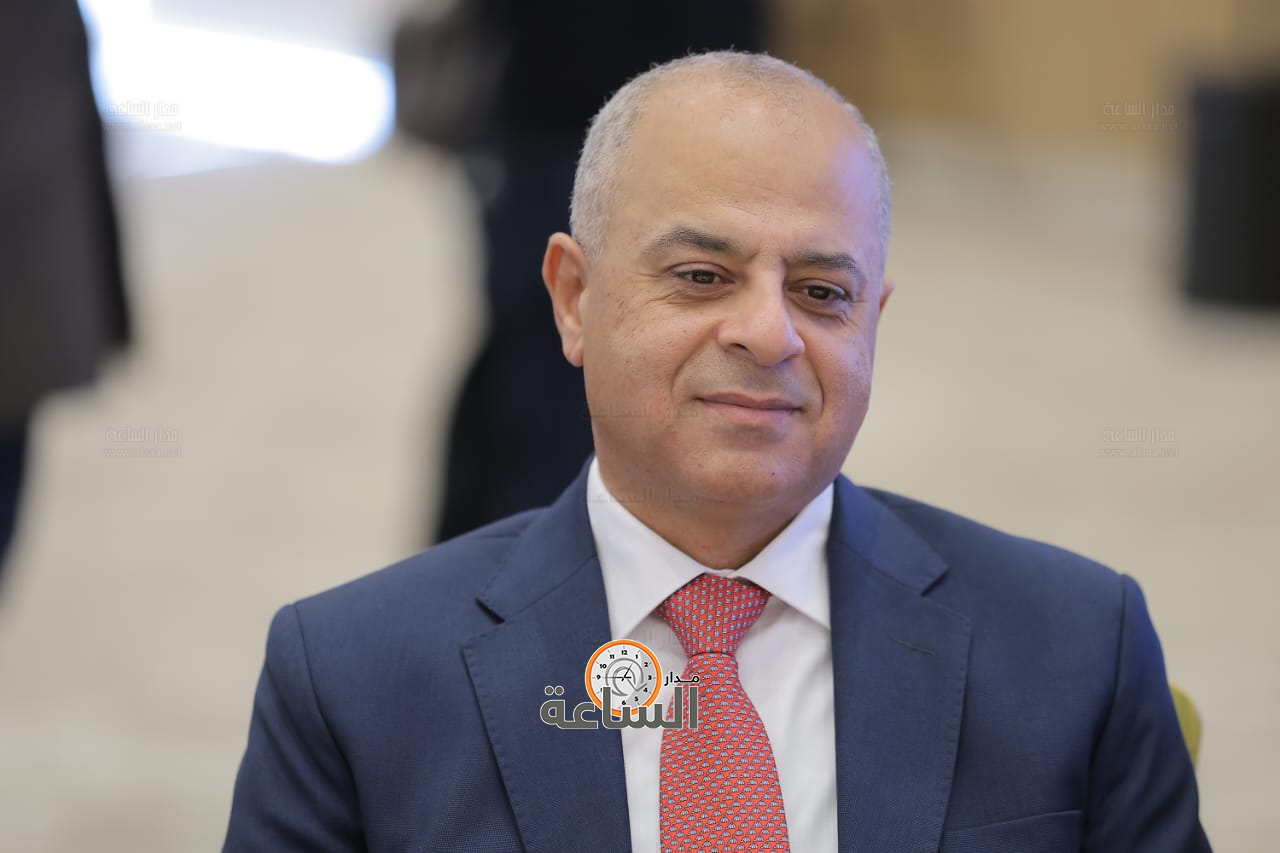 Madar Al-Saa Images 0.14827483578407086