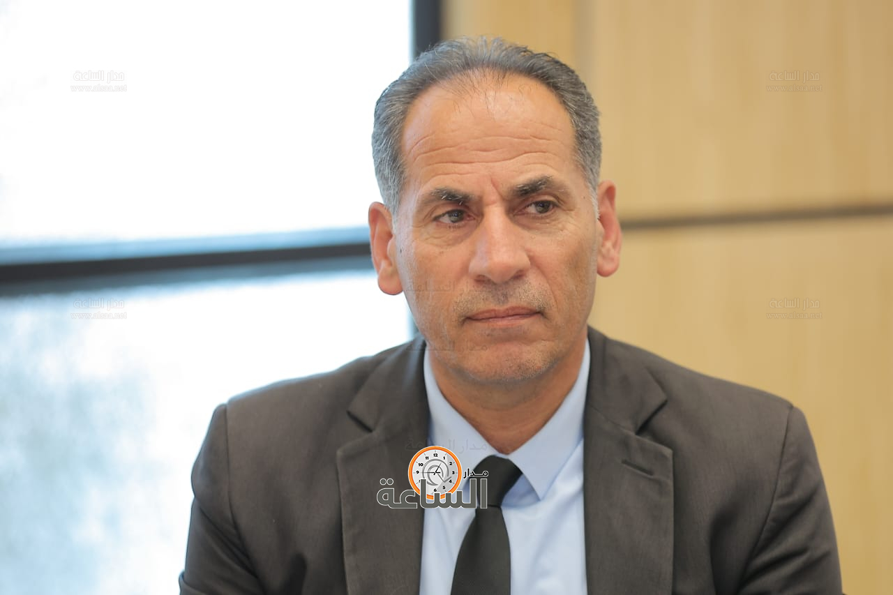 Madar Al-Saa Images 0.34197668990218477