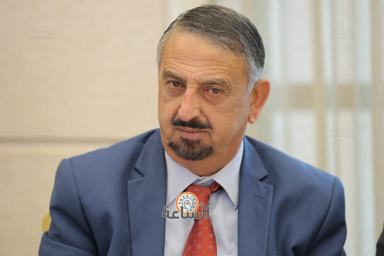 Madar Al-Saa Images 0.2588754749060651