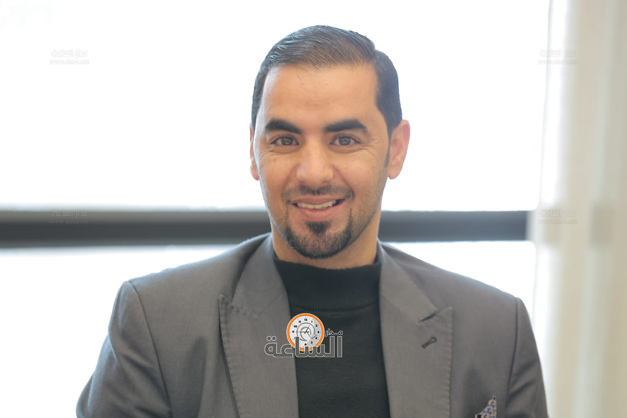 Madar Al-Saa Images 0.48728312074750424