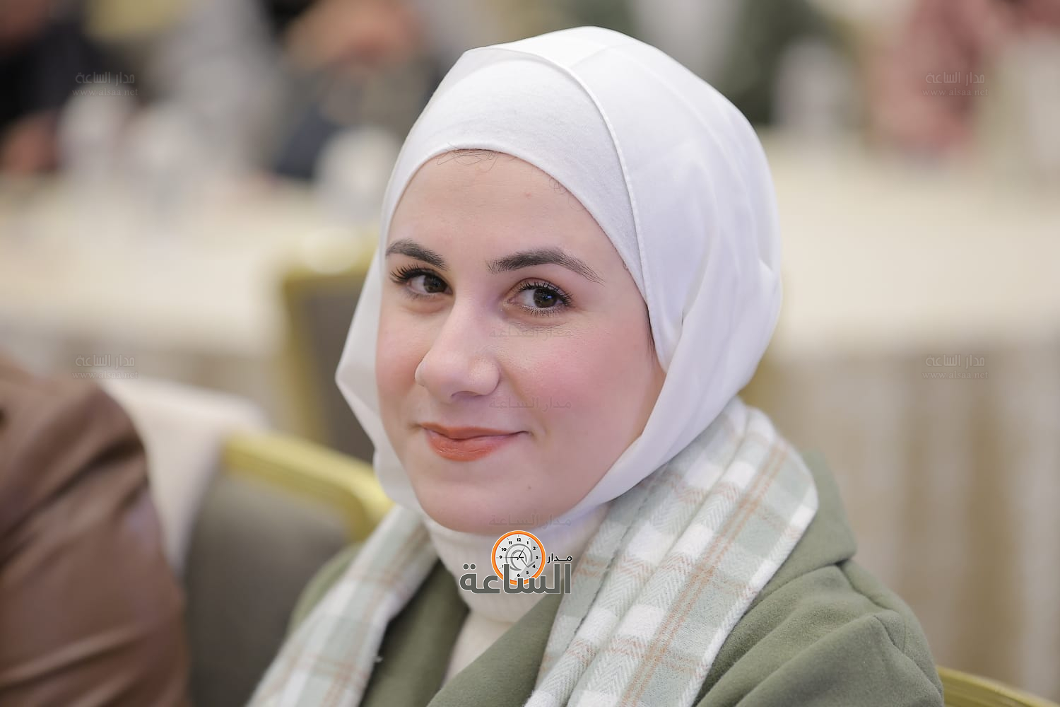 Madar Al-Saa Images 0.901213454081768