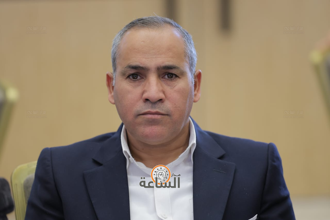 Madar Al-Saa Images 0.24920562685173808