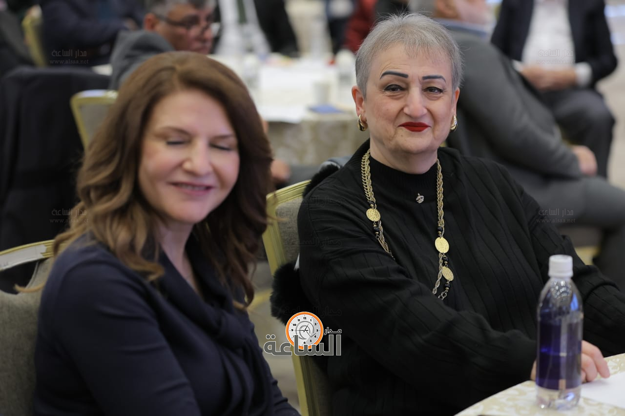 Madar Al-Saa Images 0.5893508691848329