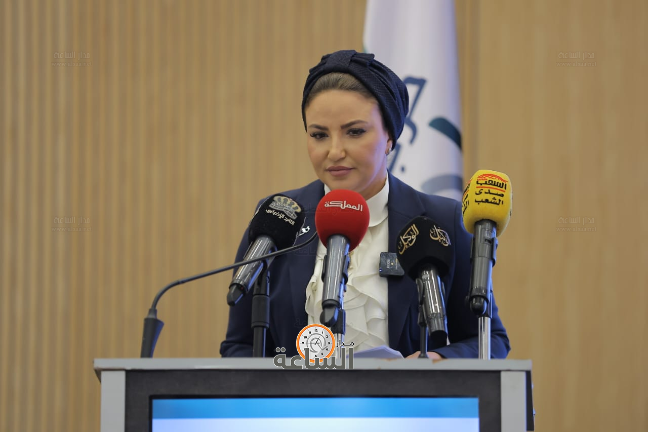 Madar Al-Saa Images 0.5144560390215913