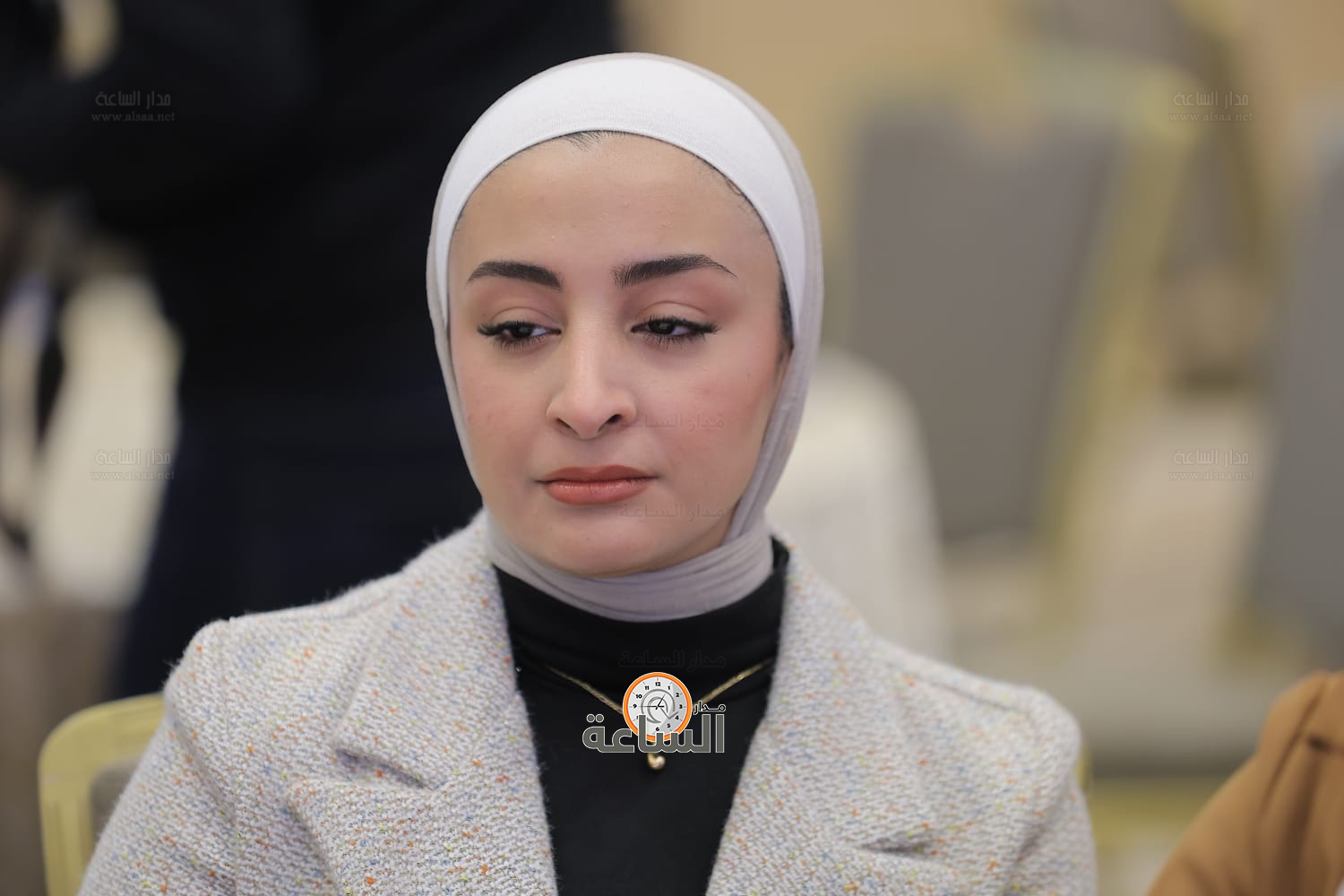 Madar Al-Saa Images 0.17493768045219615