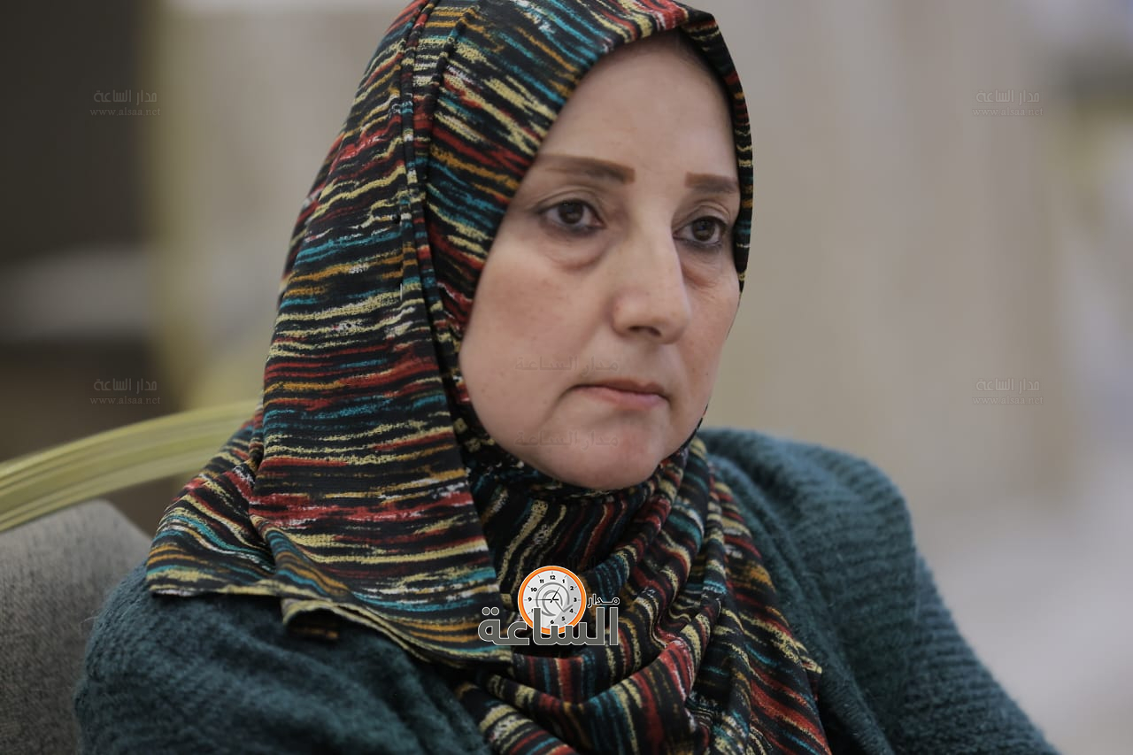 Madar Al-Saa Images 0.6403647533337109