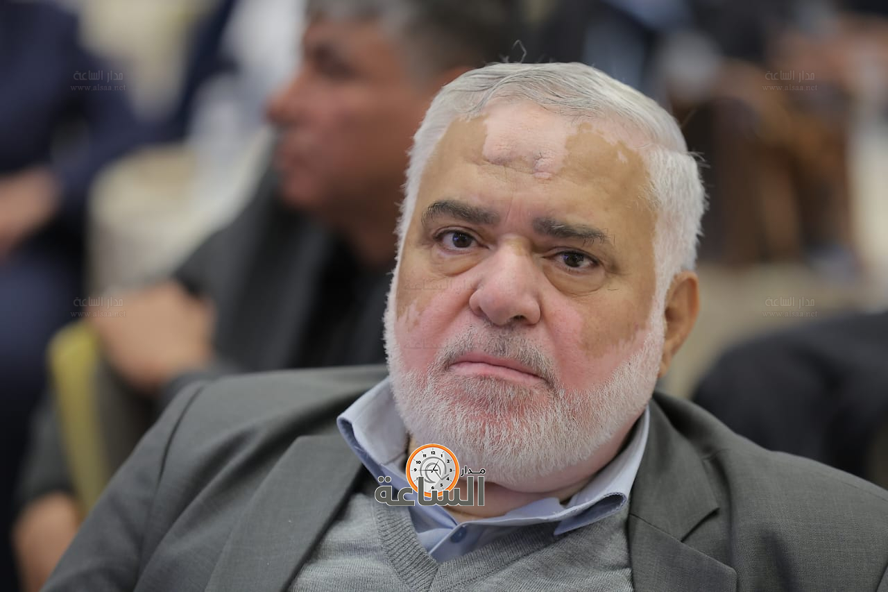 Madar Al-Saa Images 0.29567831182535464