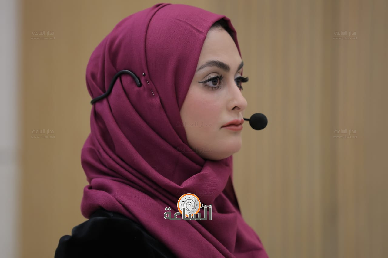 Madar Al-Saa Images 0.26722148588269756