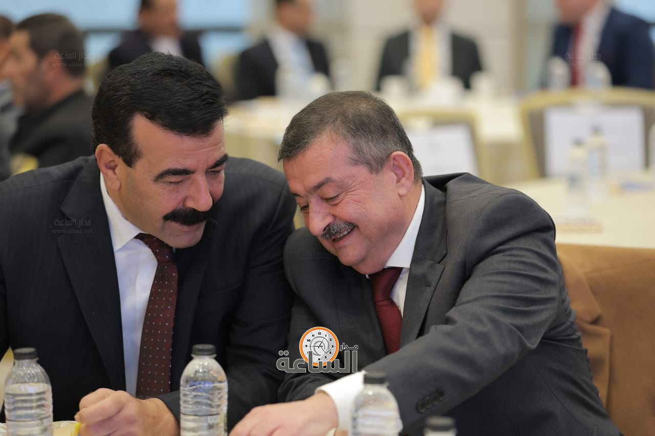 Madar Al-Saa Images 0.609876637698705