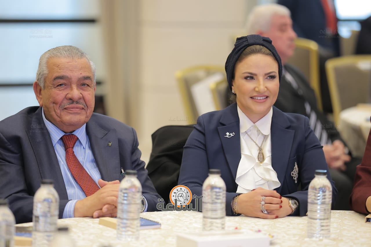 Madar Al-Saa Images 0.8529470883352906