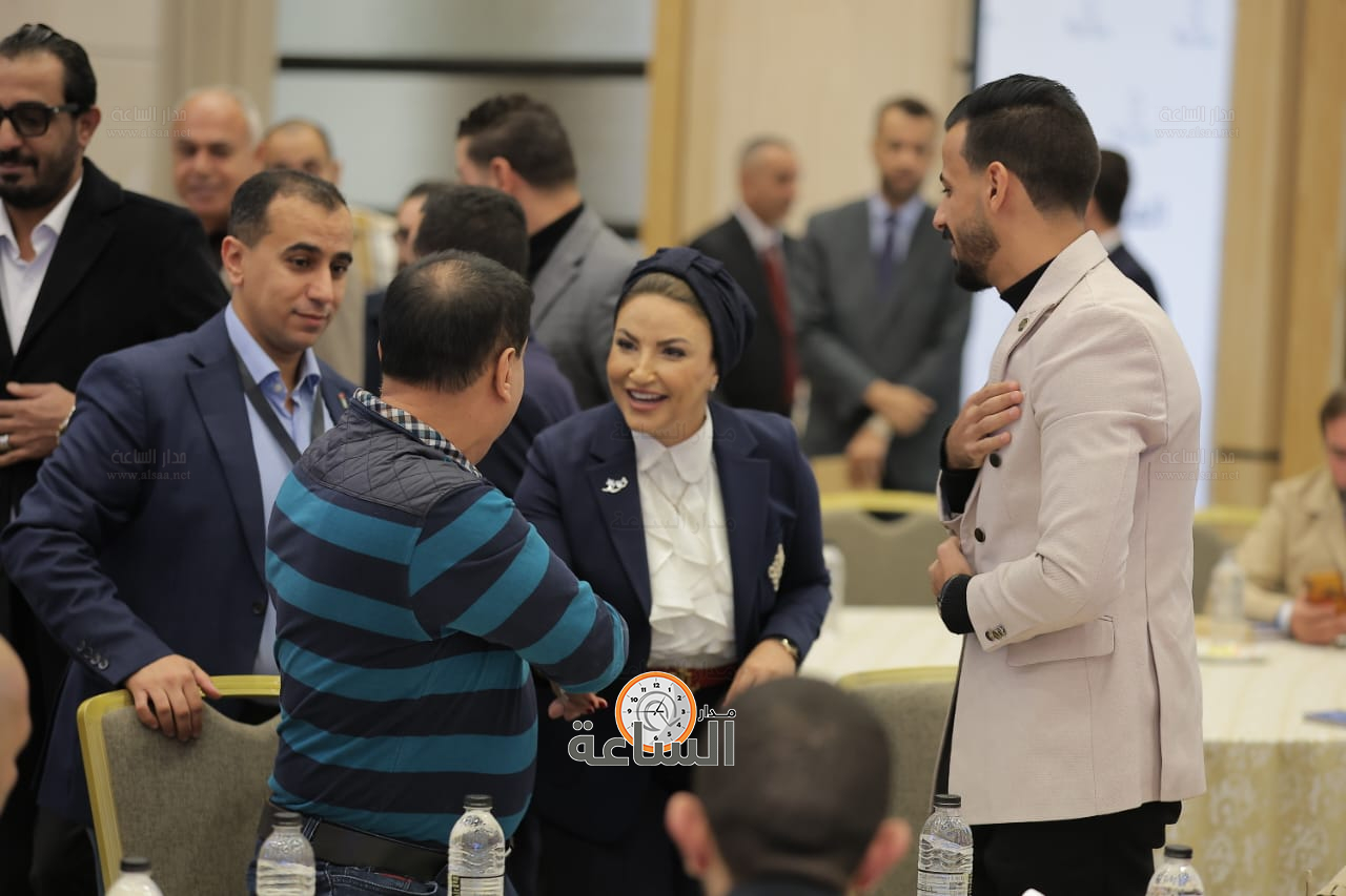 Madar Al-Saa Images 0.9461253863051895