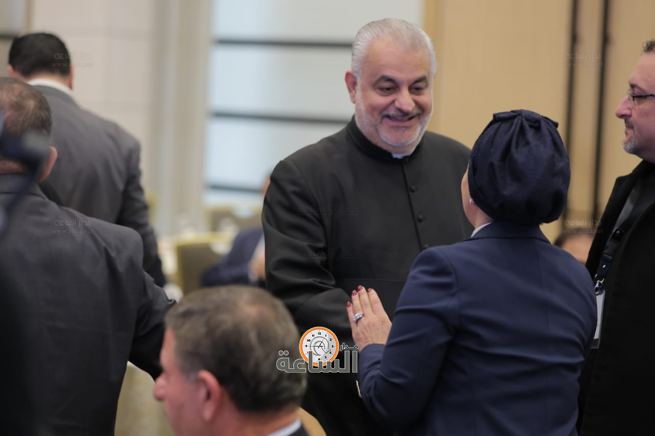 Madar Al-Saa Images 0.7393639206605586