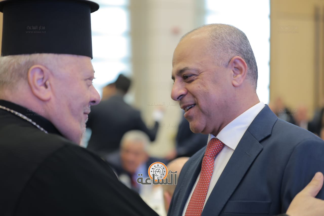 Madar Al-Saa Images 0.5725447511055983