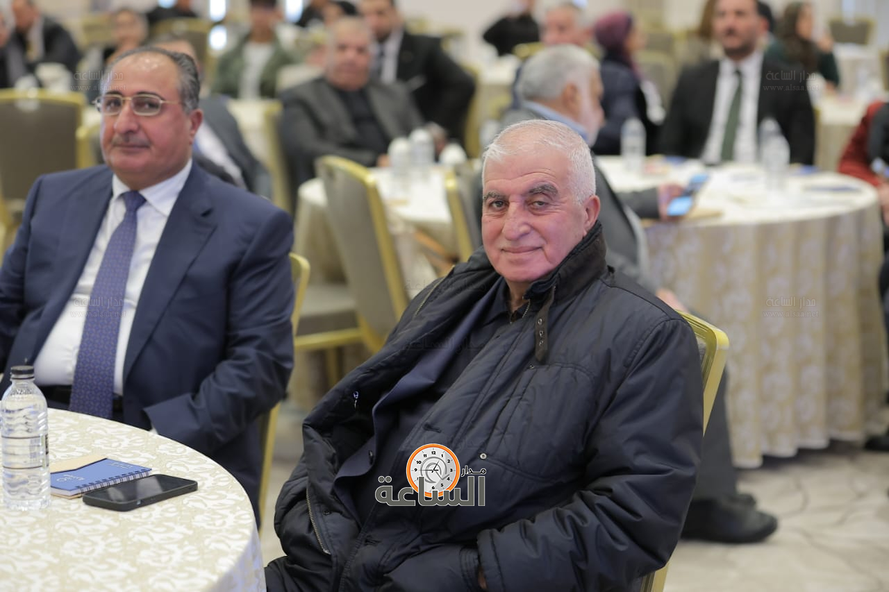 Madar Al-Saa Images 0.6409507128973461