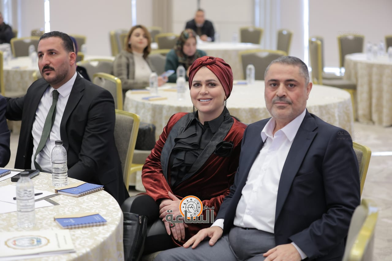 Madar Al-Saa Images 0.05598358327429076