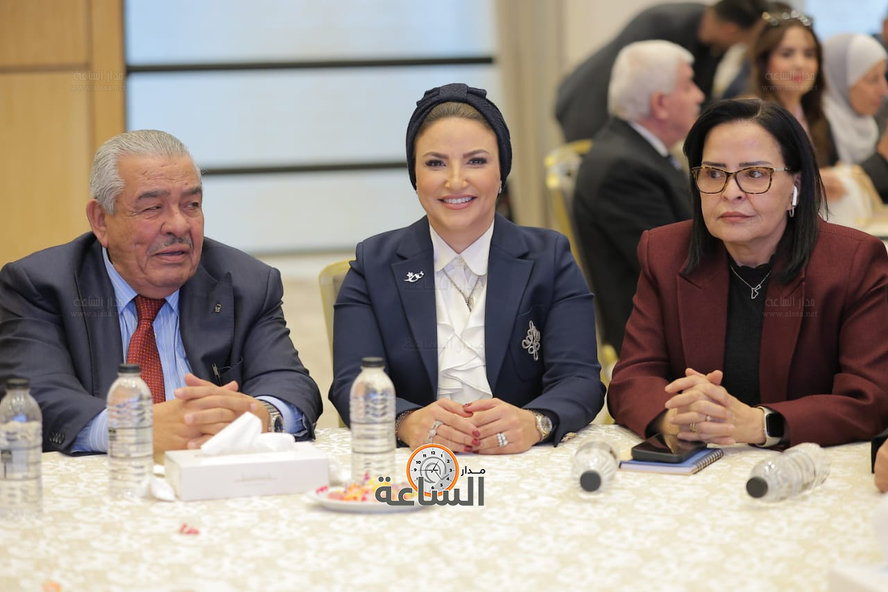 Madar Al-Saa Images 0.9880275052735275