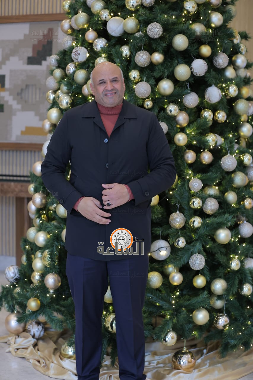 Madar Al-Saa Images 0.21526923796997277