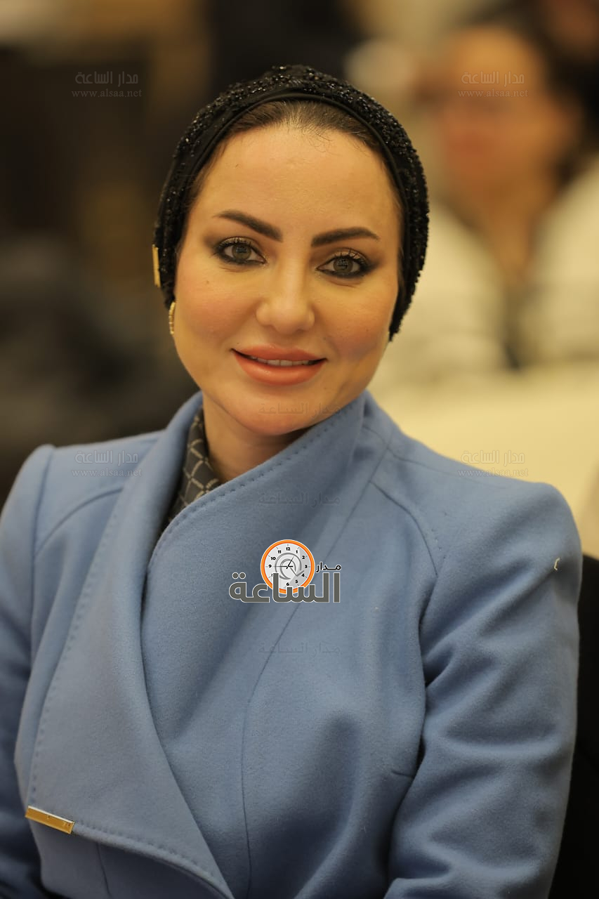 Madar Al-Saa Images 0.6822806676675474