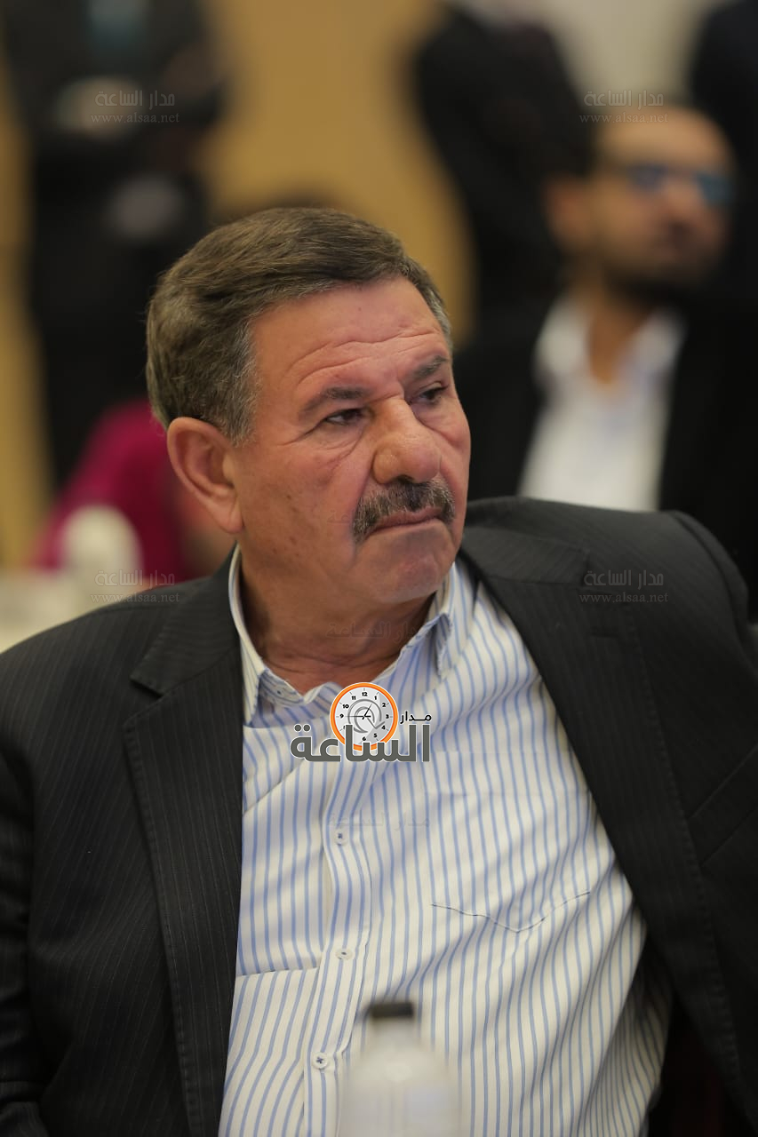 Madar Al-Saa Images 0.07250859989411018