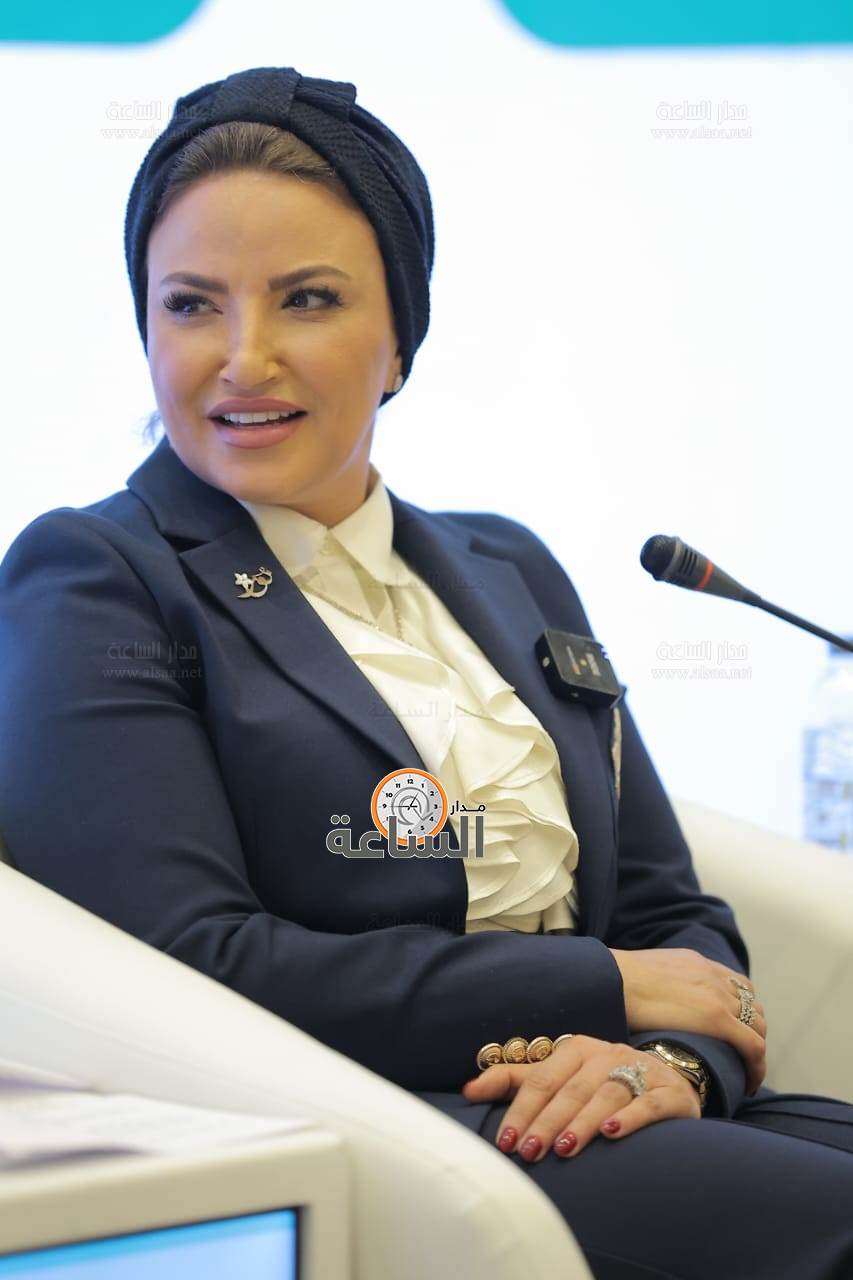 Madar Al-Saa Images 0.8950928907344986