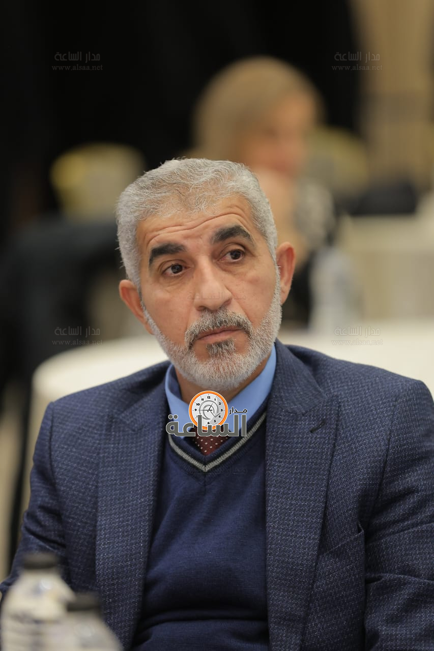 Madar Al-Saa Images 0.3905188937698949