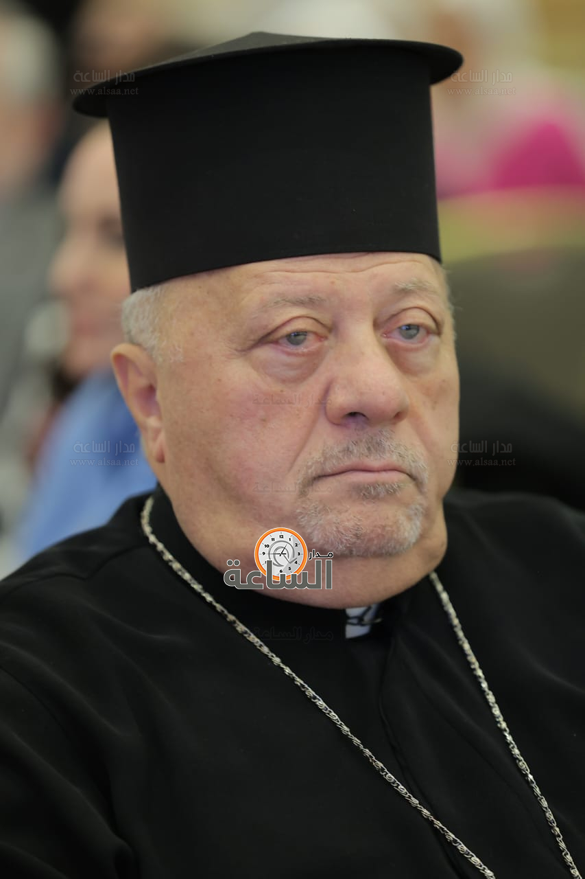 Madar Al-Saa Images 0.44842667435249783