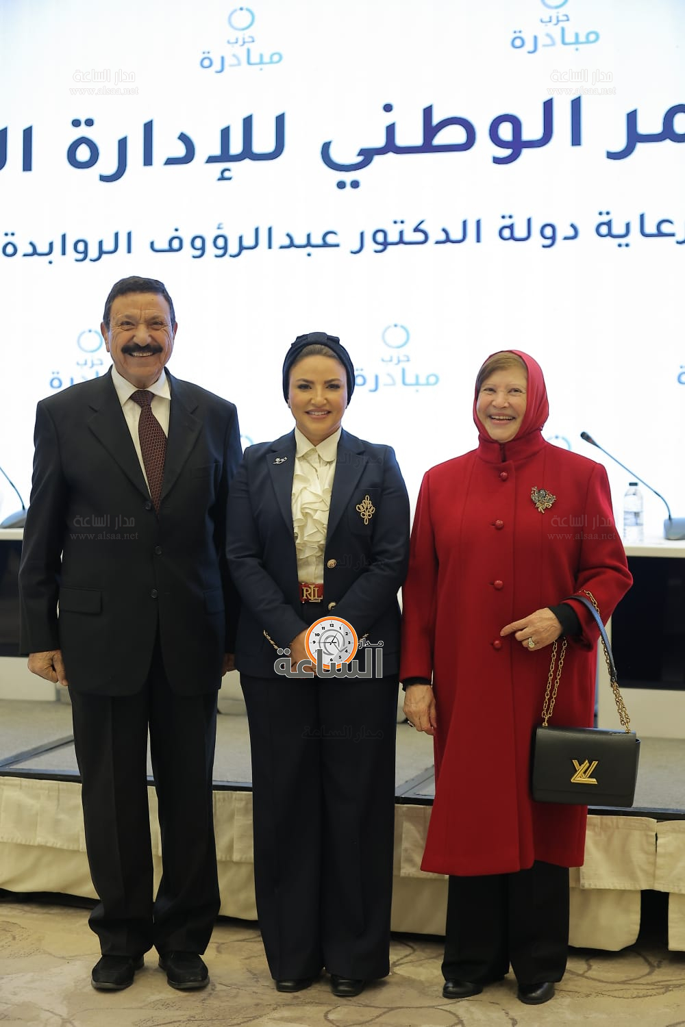 Madar Al-Saa Images 0.9992975692400243