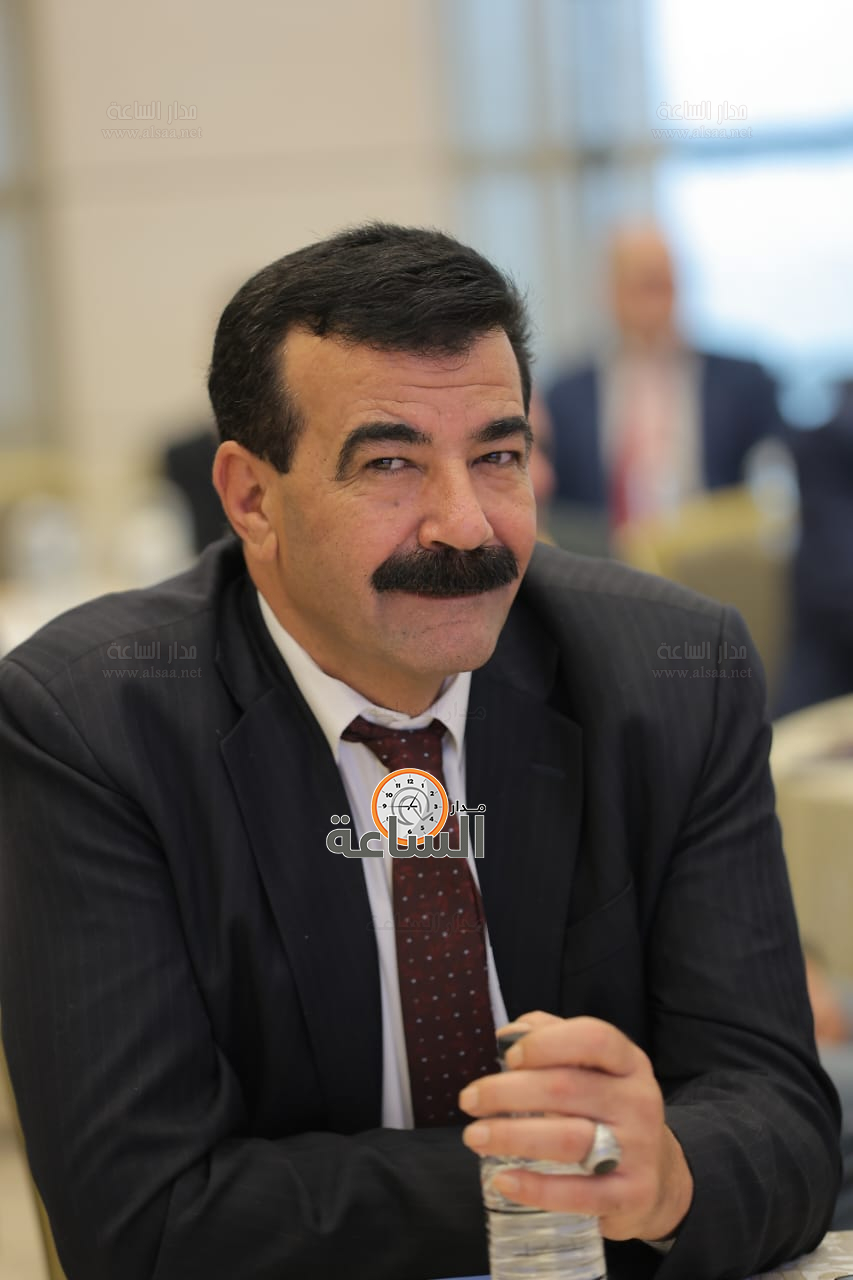 Madar Al-Saa Images 0.7819066035950295