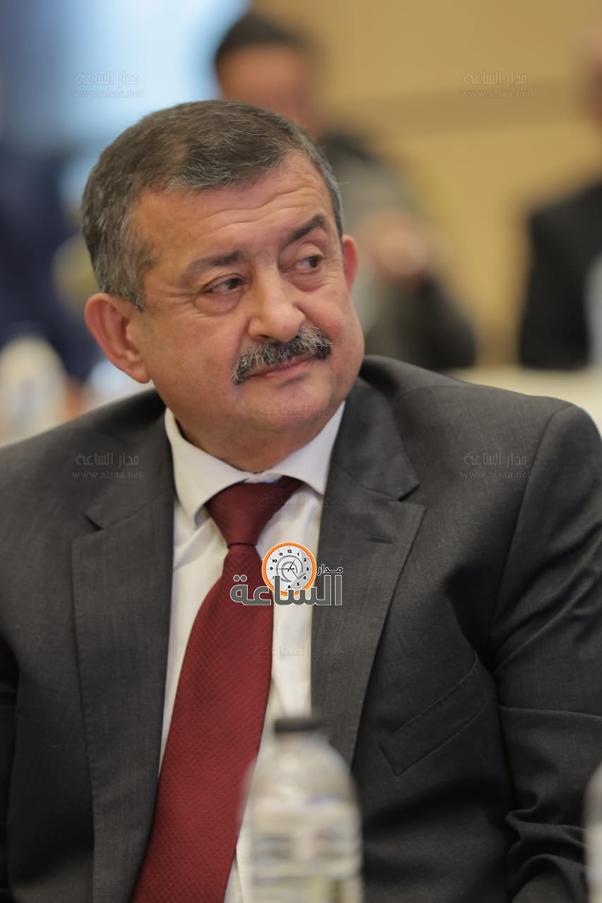 Madar Al-Saa Images 0.2407793227899141