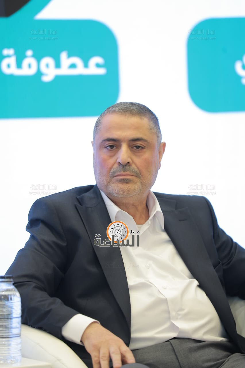 Madar Al-Saa Images 0.6144683852135694