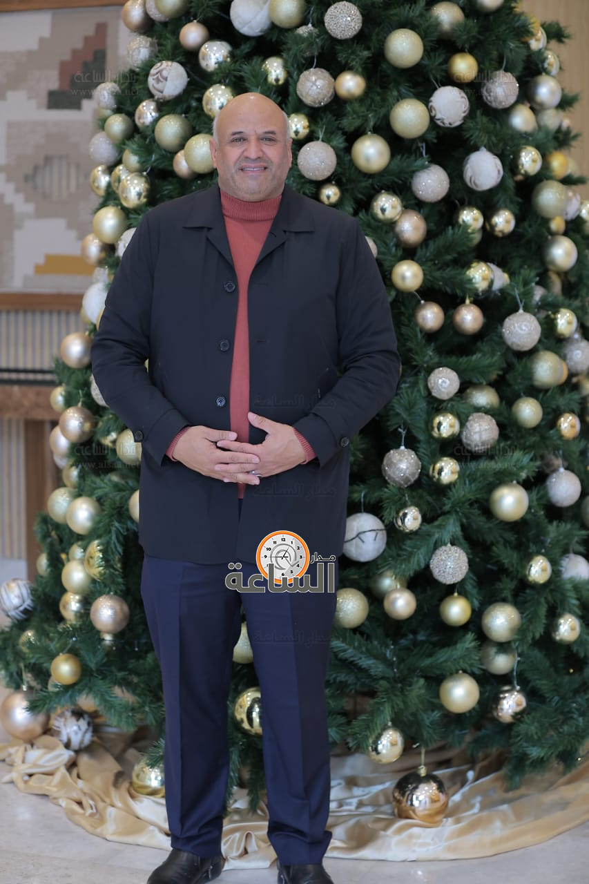 Madar Al-Saa Images 0.9781161087937639