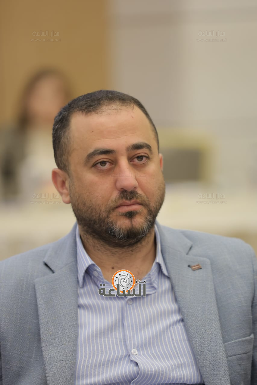 Madar Al-Saa Images 0.6387651592841118