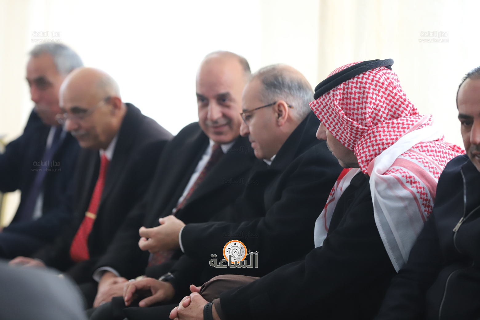 Madar Al-Saa Images 0.36761403009119753