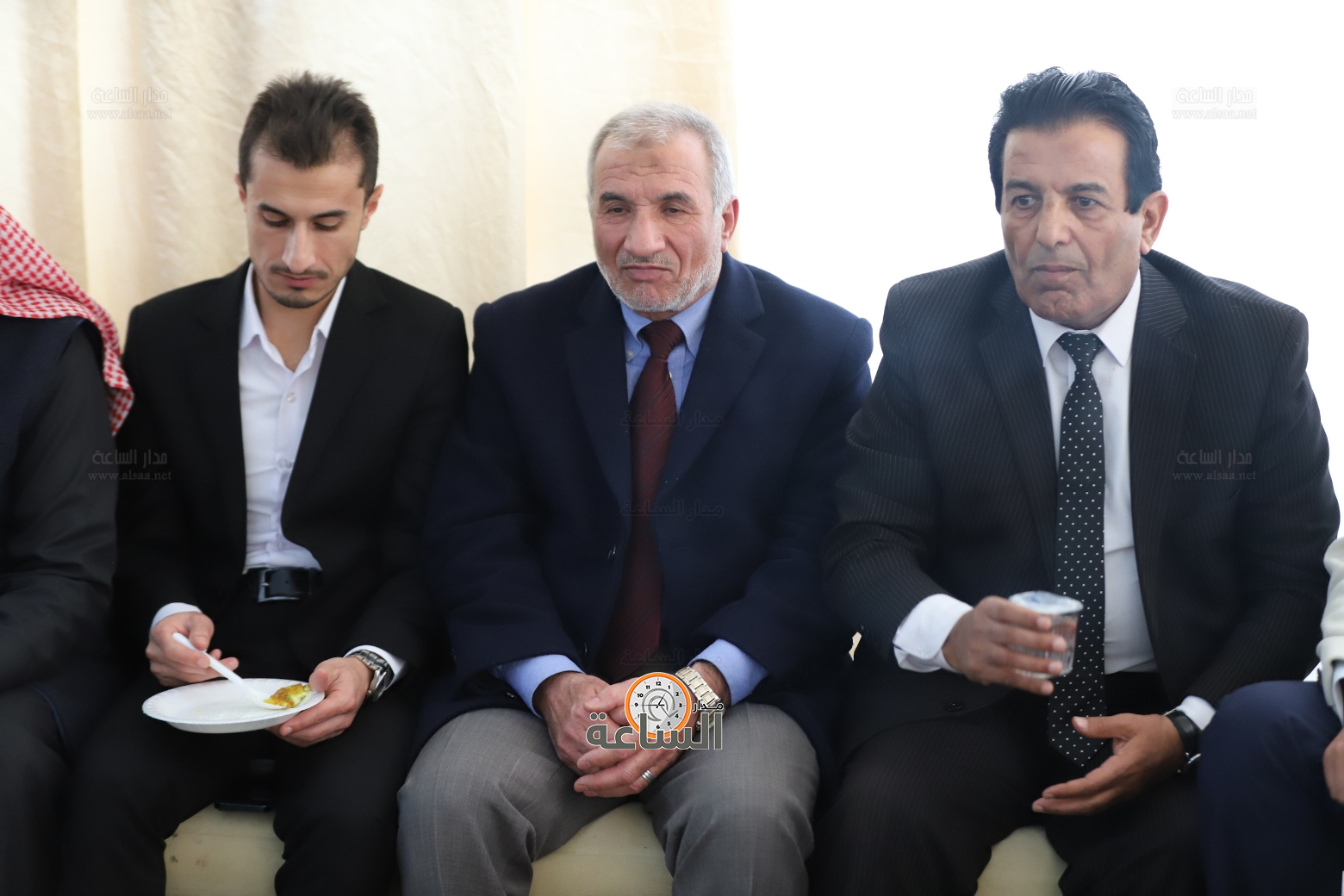 Madar Al-Saa Images 0.003208481614787595