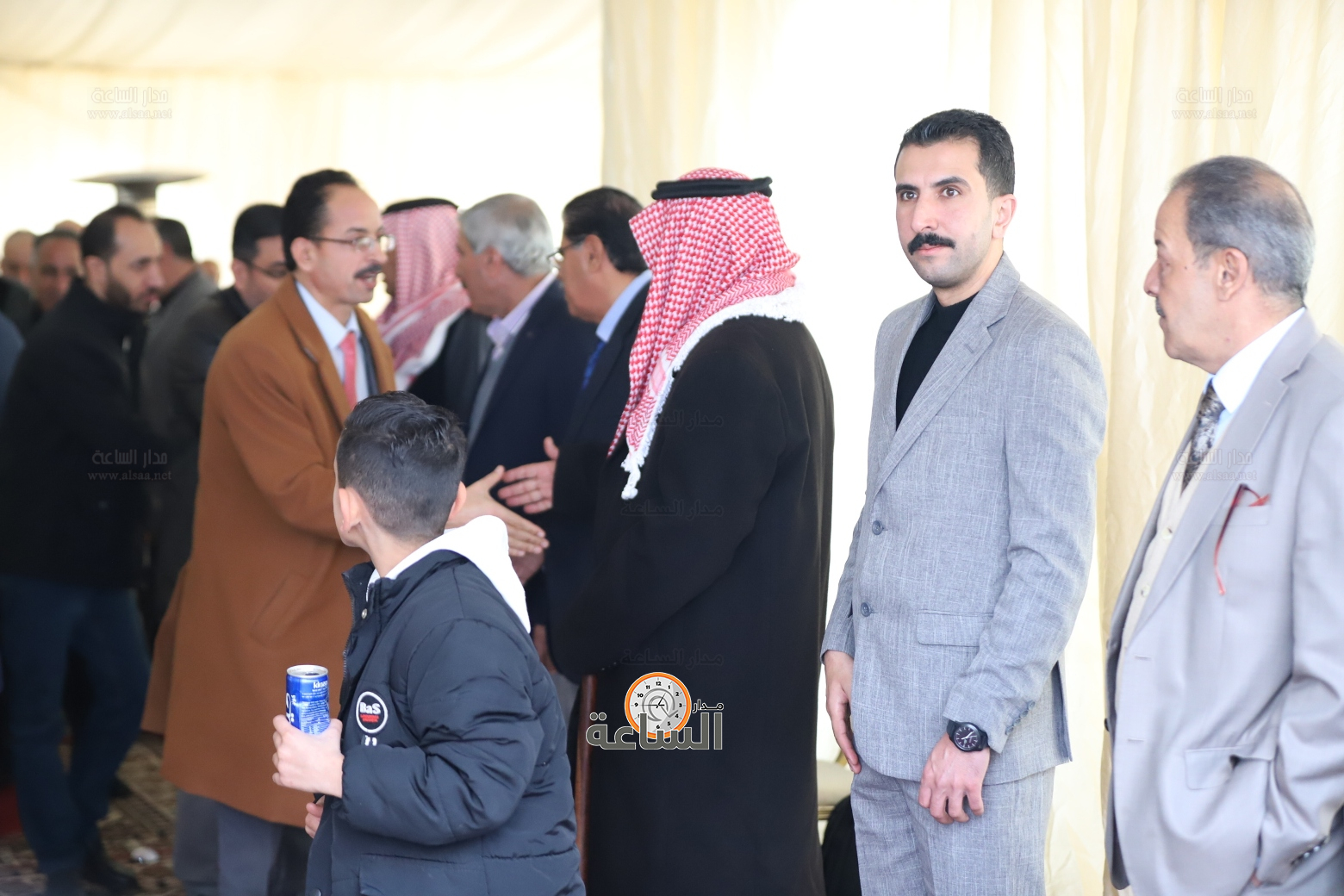 Madar Al-Saa Images 0.8638657657492597