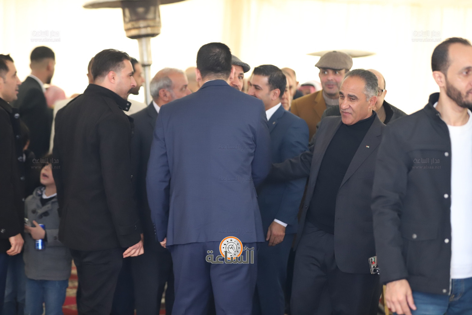 Madar Al-Saa Images 0.2147583934289261