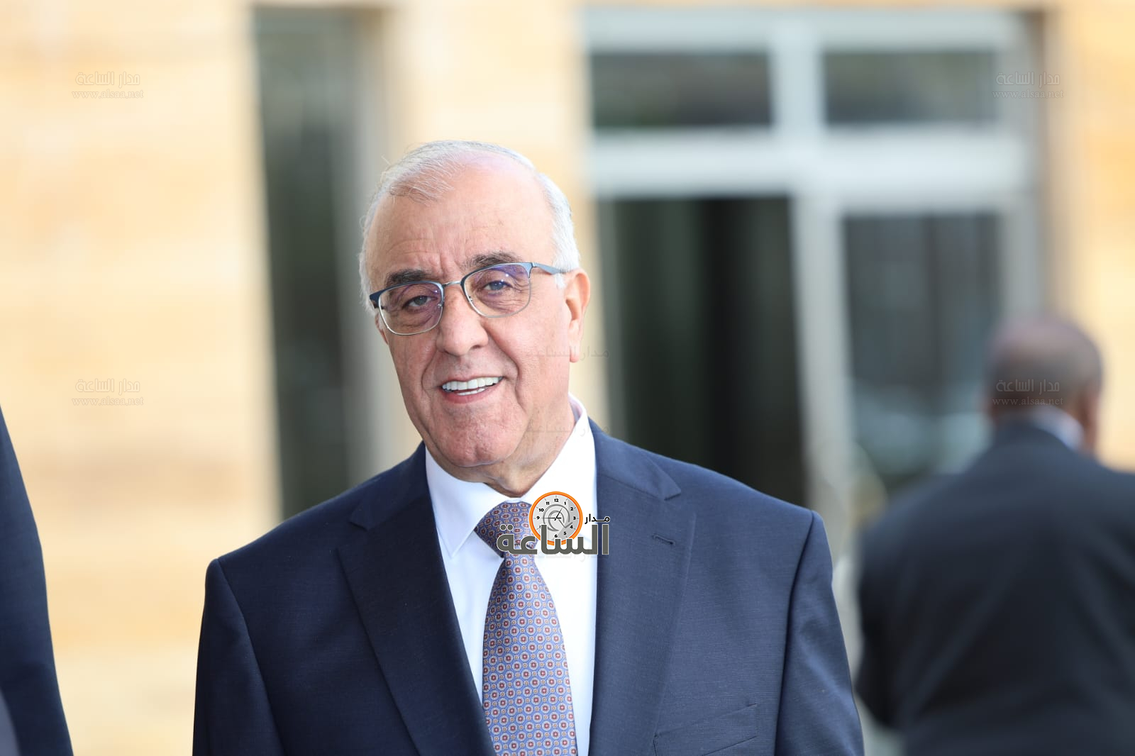 Madar Al-Saa Images 0.8582166949577125