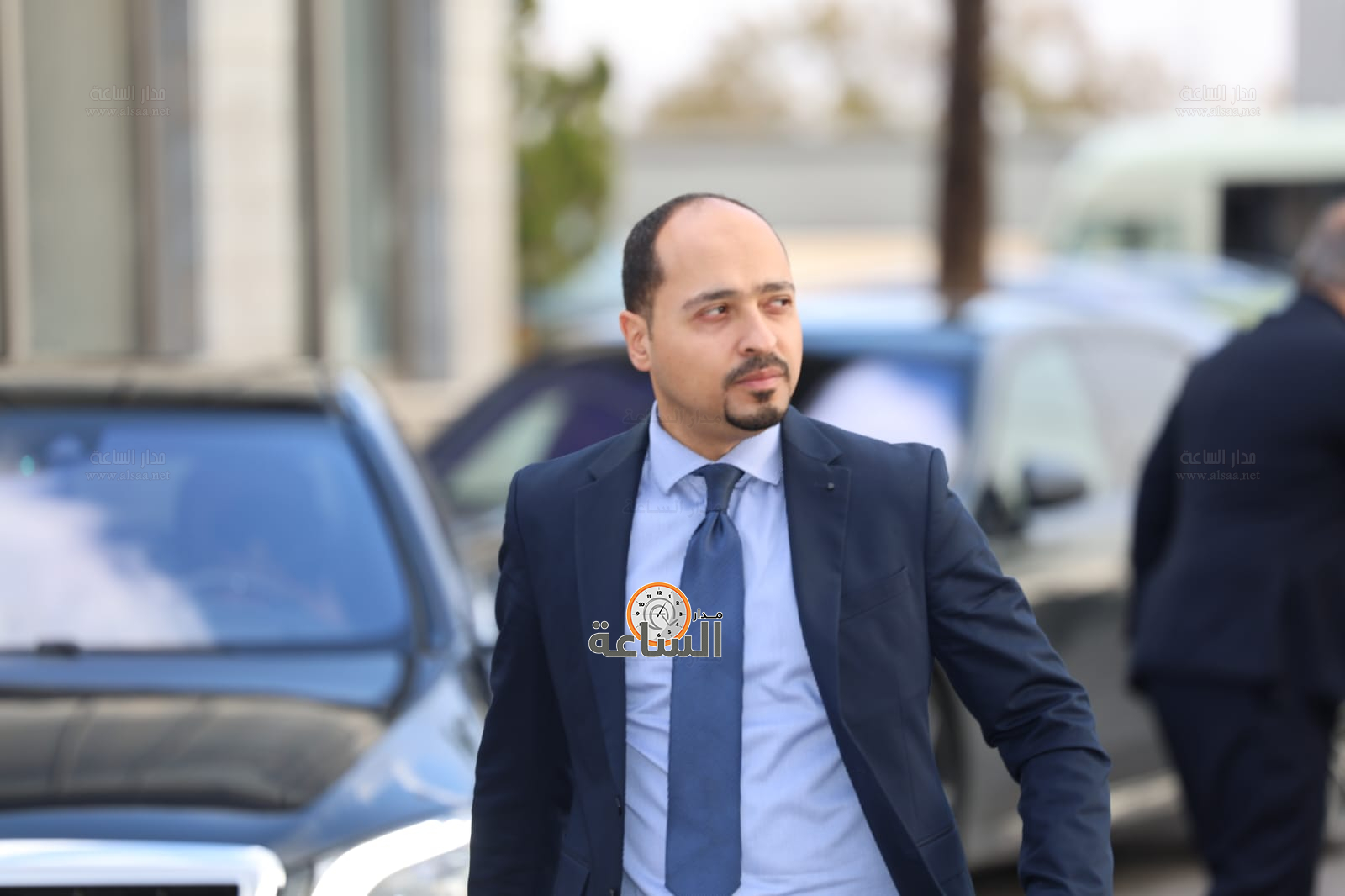 Madar Al-Saa Images 0.23116645656936452