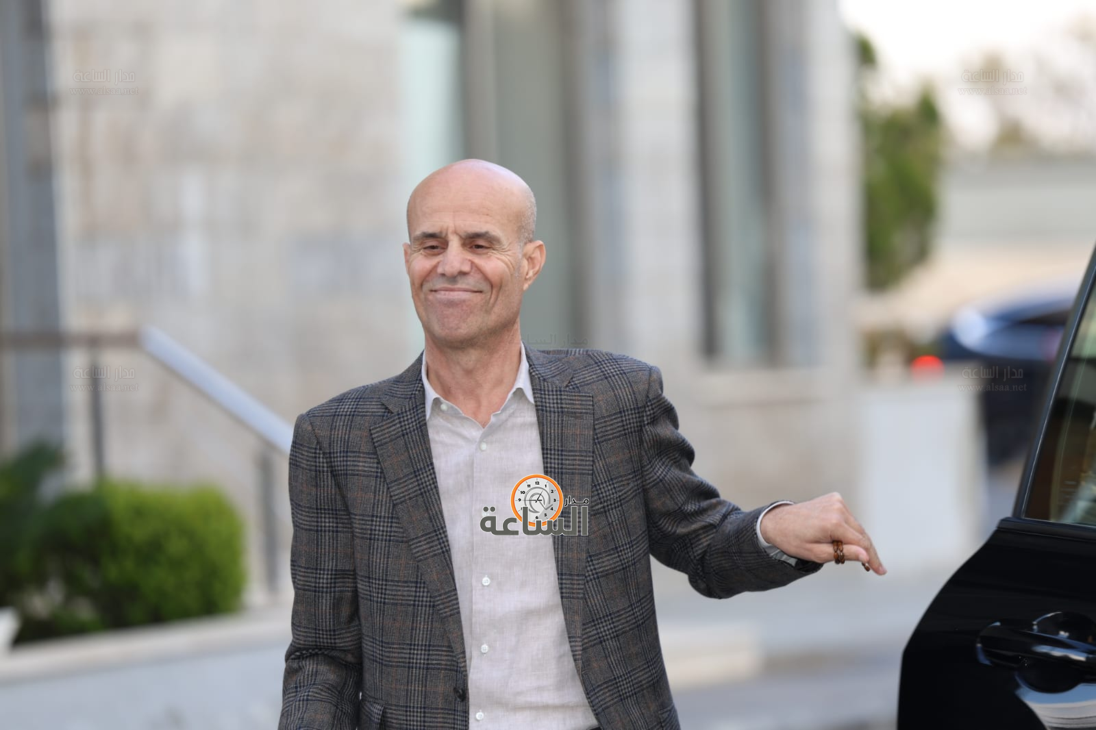 Madar Al-Saa Images 0.9630515473437687