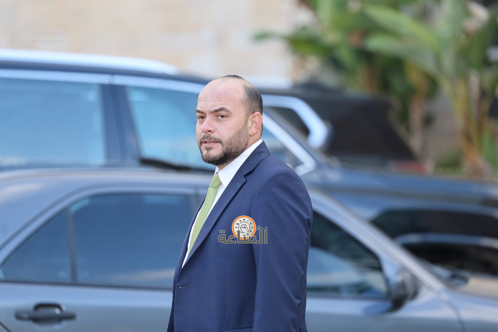 Madar Al-Saa Images 0.32135061134436516