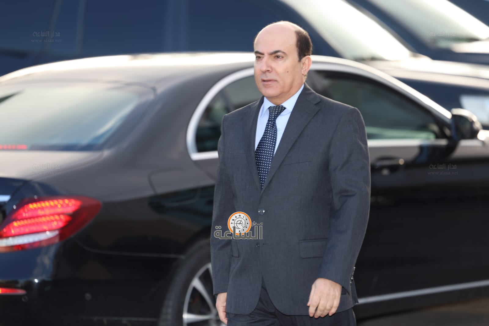 Madar Al-Saa Images 0.8402811794794021