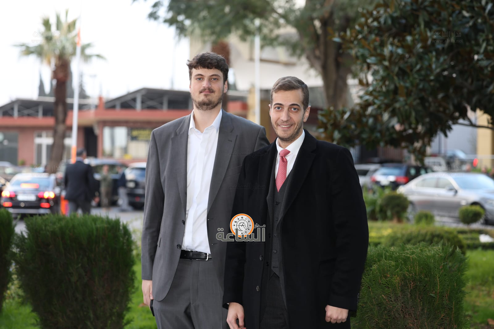 Madar Al-Saa Images 0.9101294277639763