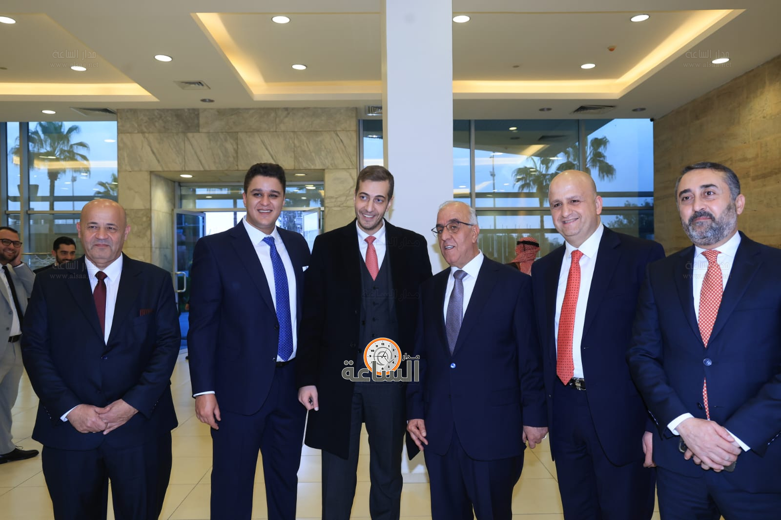 Madar Al-Saa Images 0.0033470586206425512