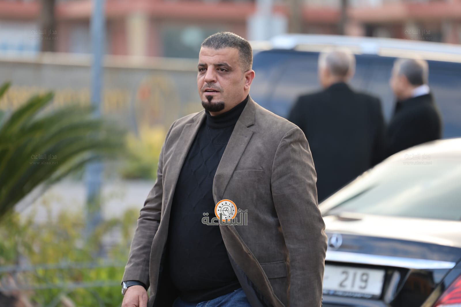 Madar Al-Saa Images 0.6895401242074266