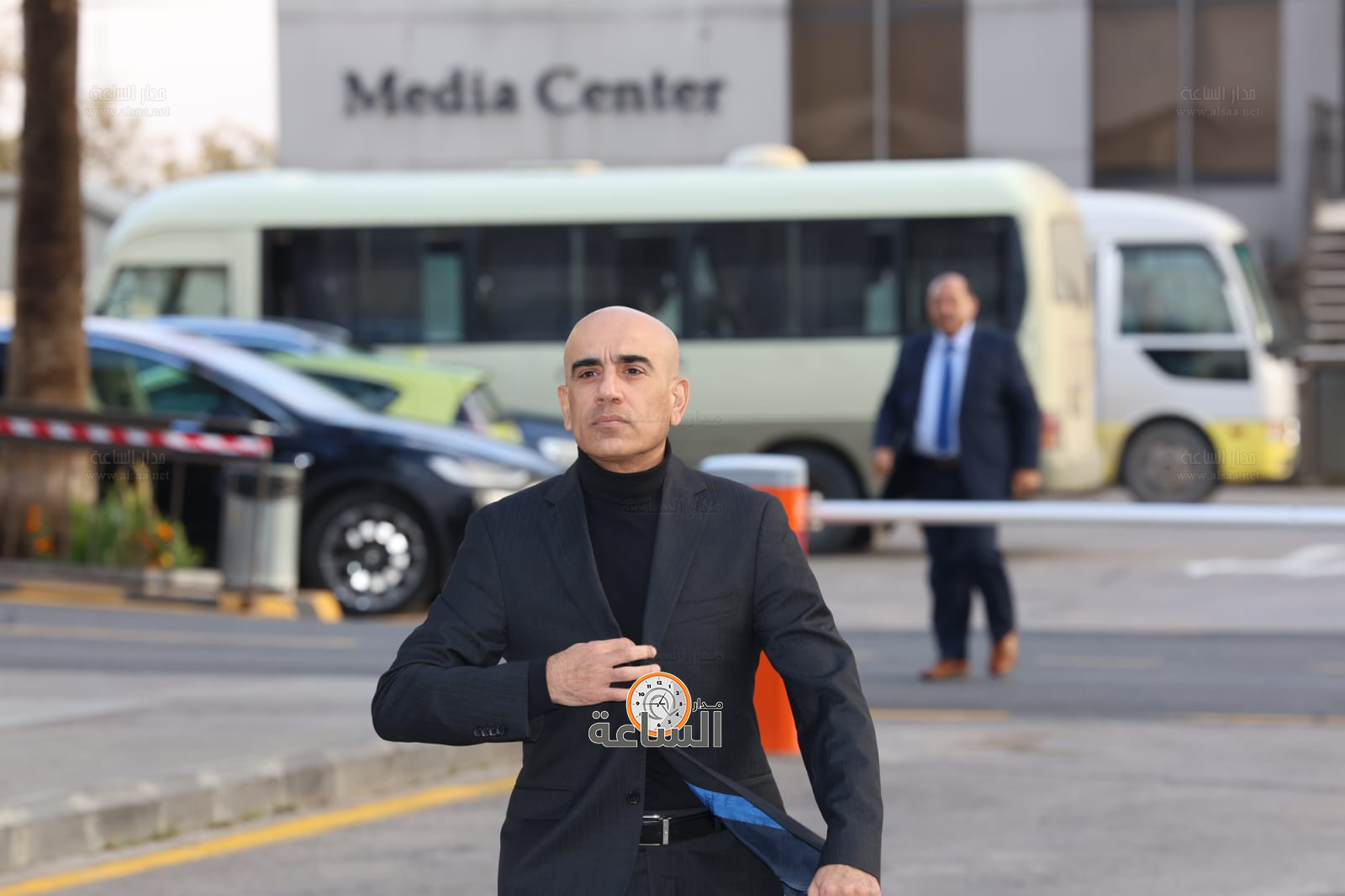 Madar Al-Saa Images 0.9247477246966916